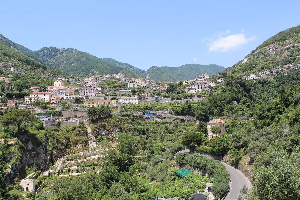 Quando visitare Ravello? Il periodo migliore per ogni esigenza