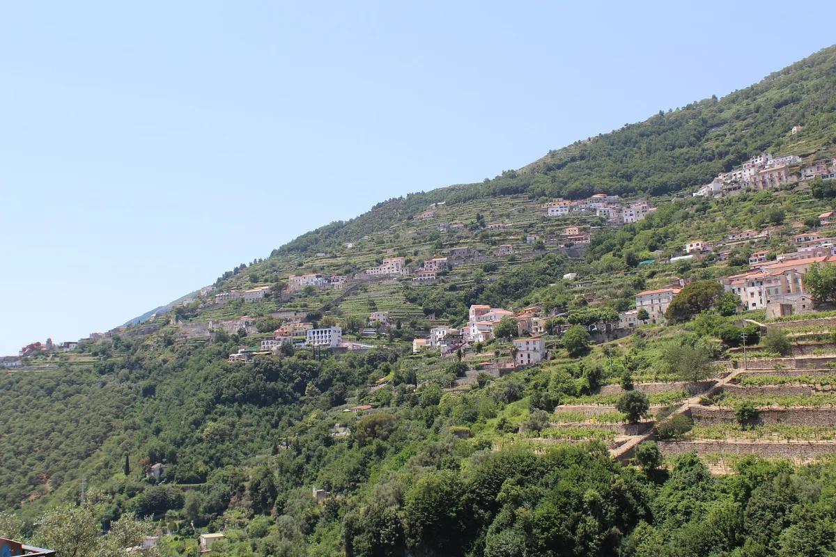 Quanti giorni servono per visitare Ravello? I nostri consigli