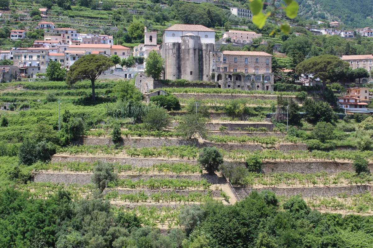 Villa Rufolo a Ravello: storia, orari e consigli per la visita